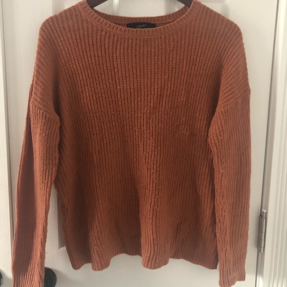 Forever21 sweater S - Picture 1 of 2
